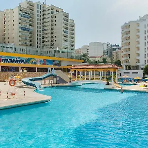check availability